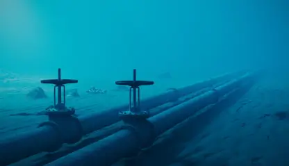 Diseases of Fish and their Control